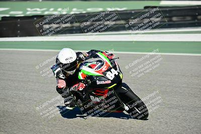 media/Dec-12-2025-2WTD (Fri) [[7c7cc9b1da]]/A Group/Session 4/